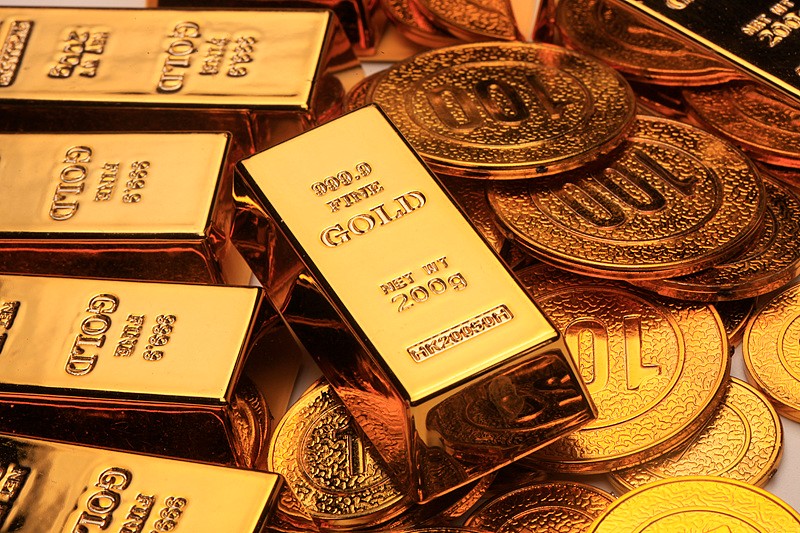 时间维度下的黄金价格走势：不同节奏中的行