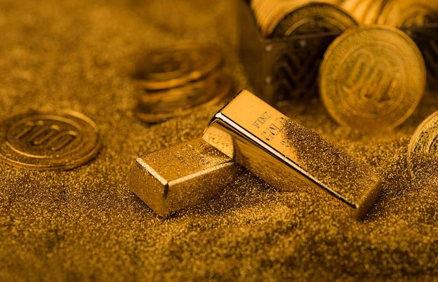 对比视角下的黄金价格走势：与其他资产的相