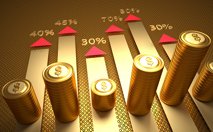 实物黄金与电子黄金投资对比：选择最适合你