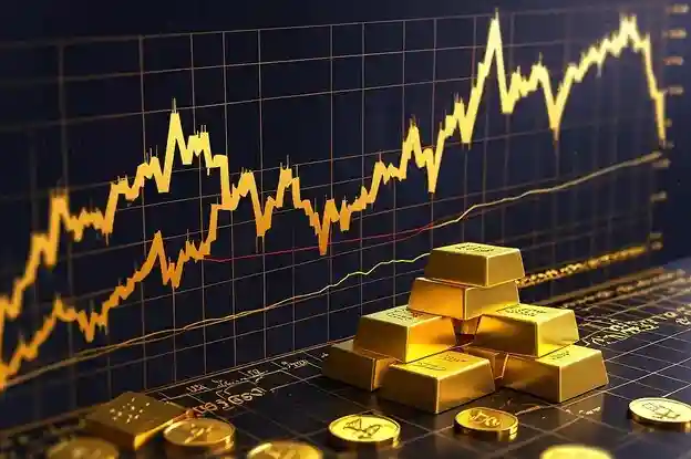 长期视角下的黄金投资规划：目标设定与退出机制解析