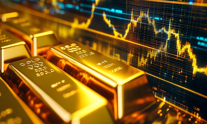 黄金交易成本控制技巧：点差、滑点与费用对收益的影响