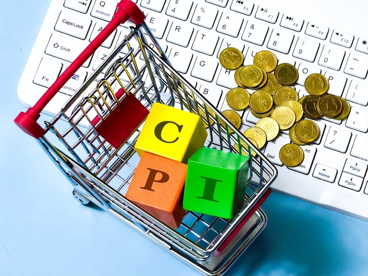 现货黄金最新走势图_黄金CPI数据分析_现货黄金高位震荡