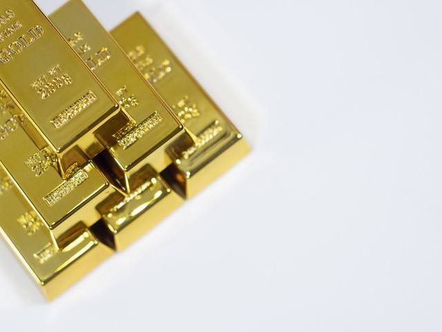 如何区分现货黄金和伦敦金的特点？它们在投