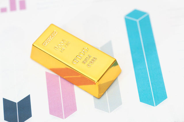 如何把握国际黄金买卖的交易方式？这些交易