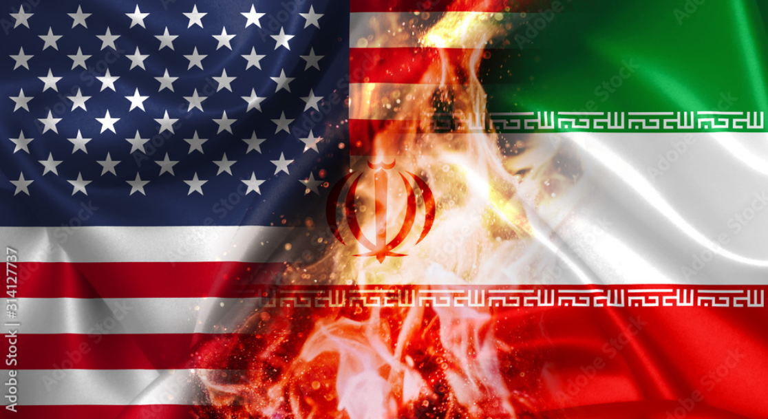 <strong>2026年2月3日黄金关键事件汇总</strong>