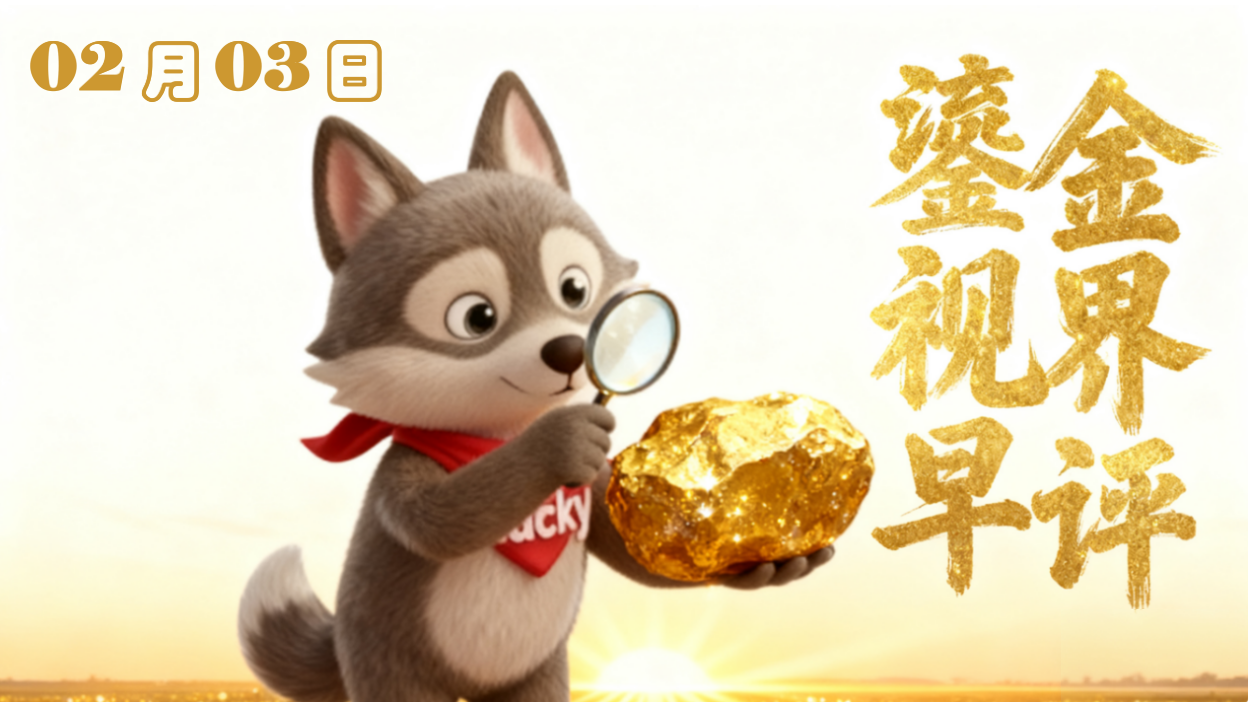 ETF巨量抄底引爆反弹，金银迎来修复_谈