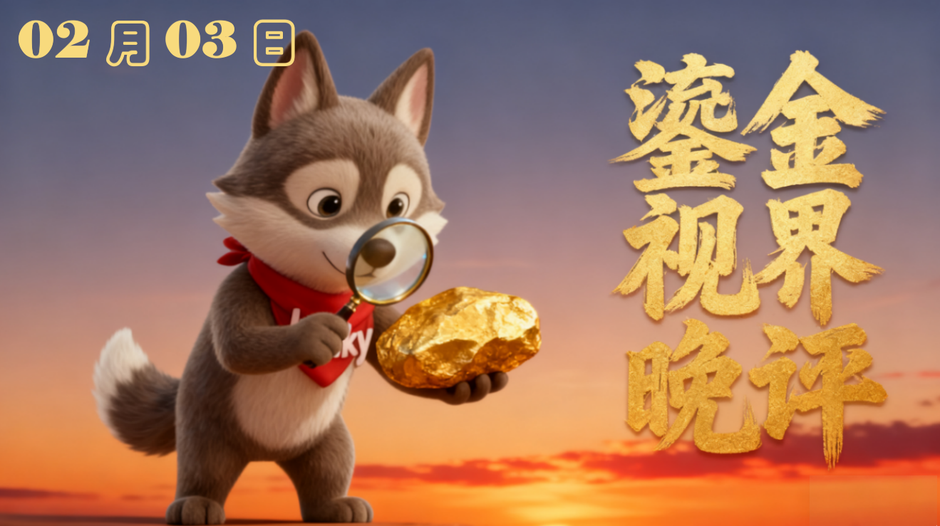 现货黄金交易市场价格反弹动能暂歇,关注关