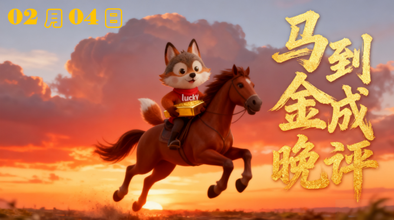 <strong>黄金强势突破5090创阶段新高</strong>