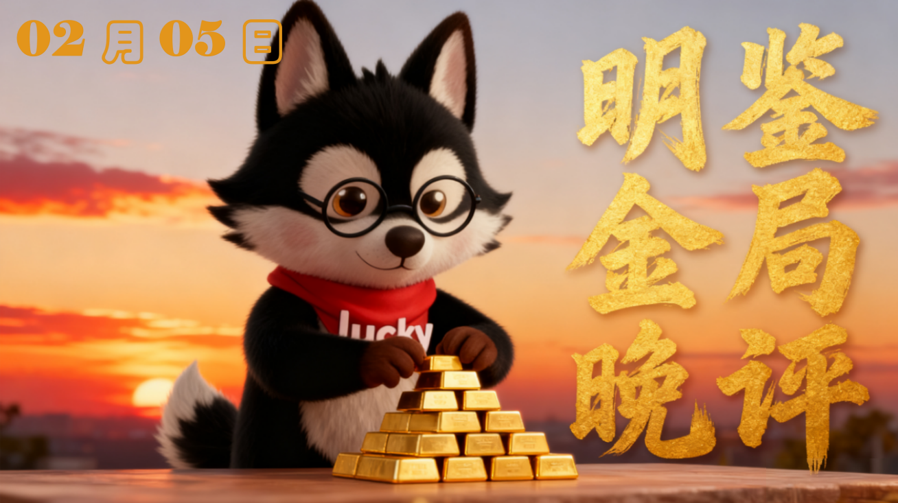 <strong>美联储决议暂停降息政策压力持续，现货黄金</strong>