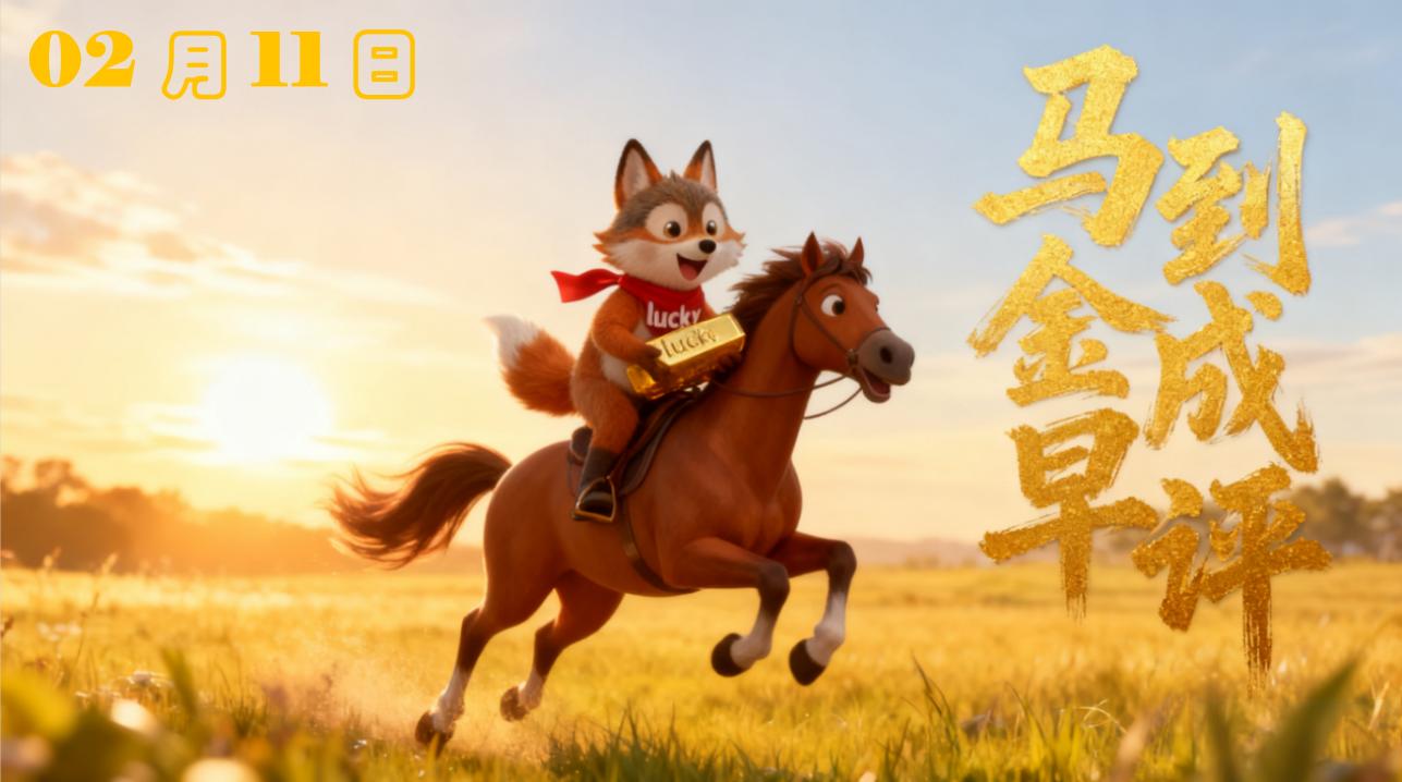 <strong>消费数据意外走弱，现货黄金白银交易价格于</strong>