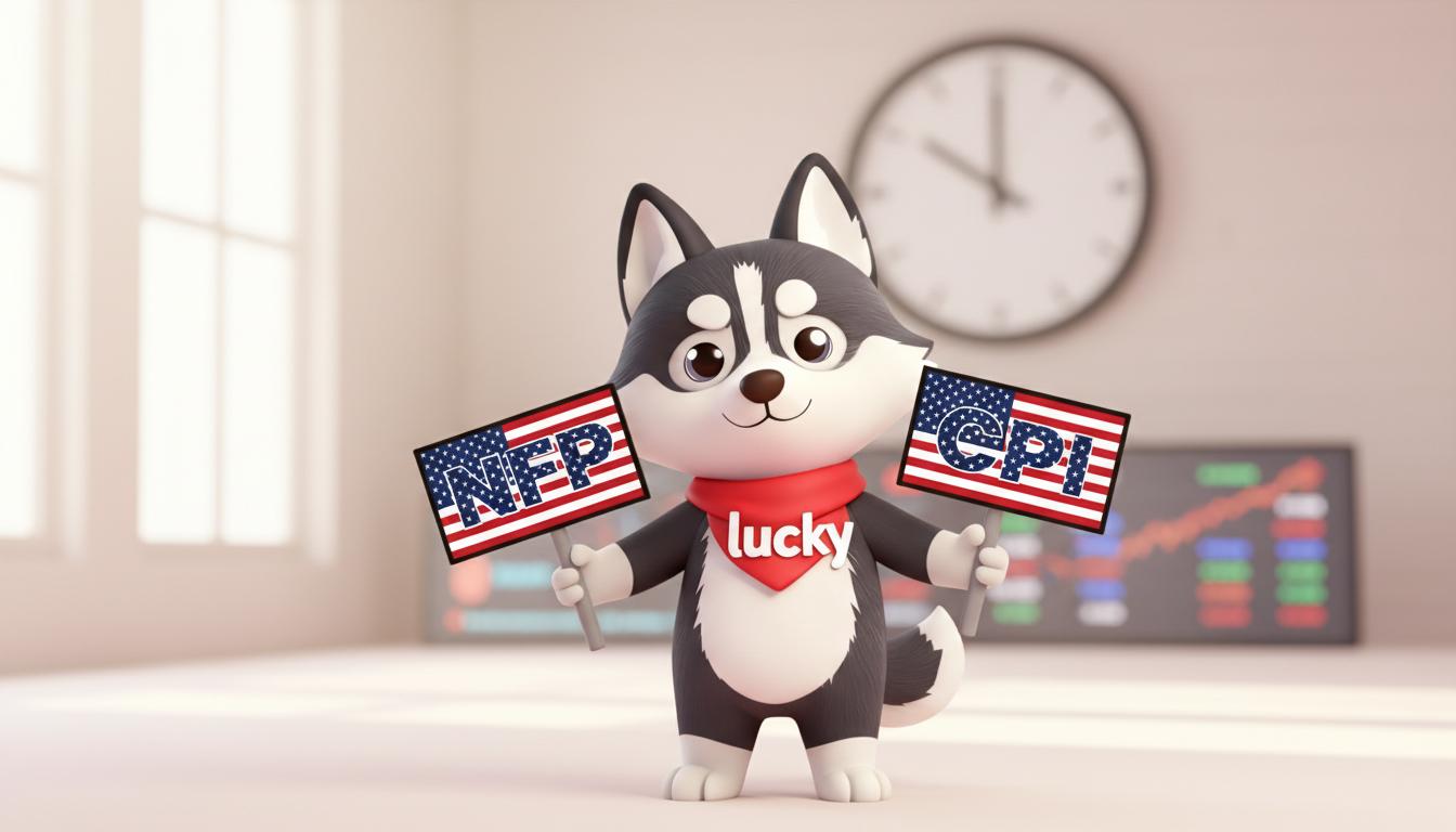 <strong>美联储关键数据即将公布，现货黄金价格在5</strong>