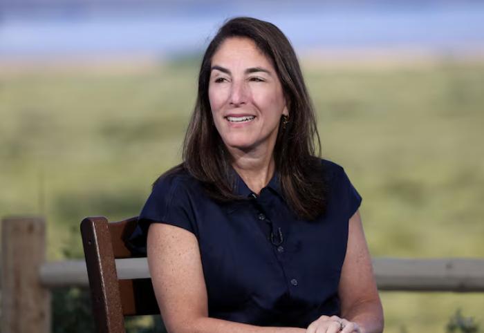 <strong>美联储高官释放中性信号,黄金交易市场维持</strong>