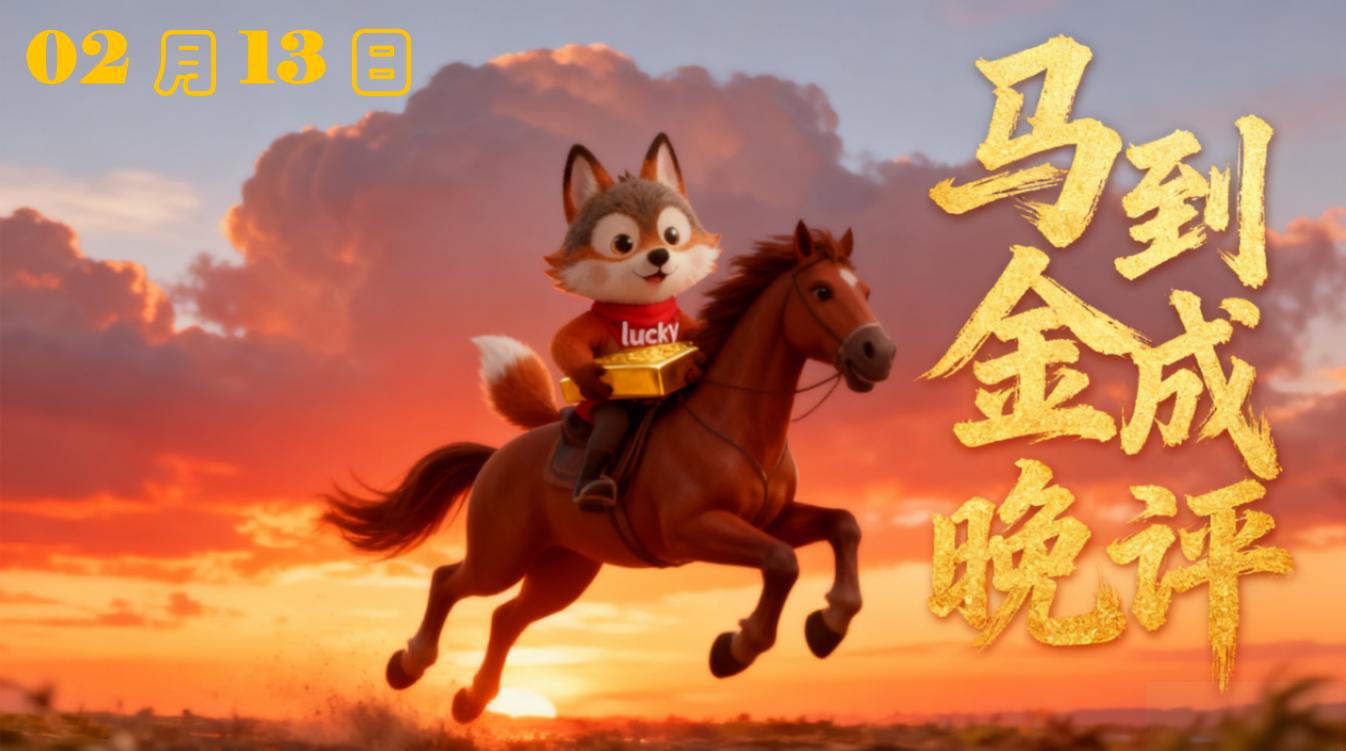 <strong>联储鸽鹰分化表态-初请爆冷与地缘升温支撑</strong>