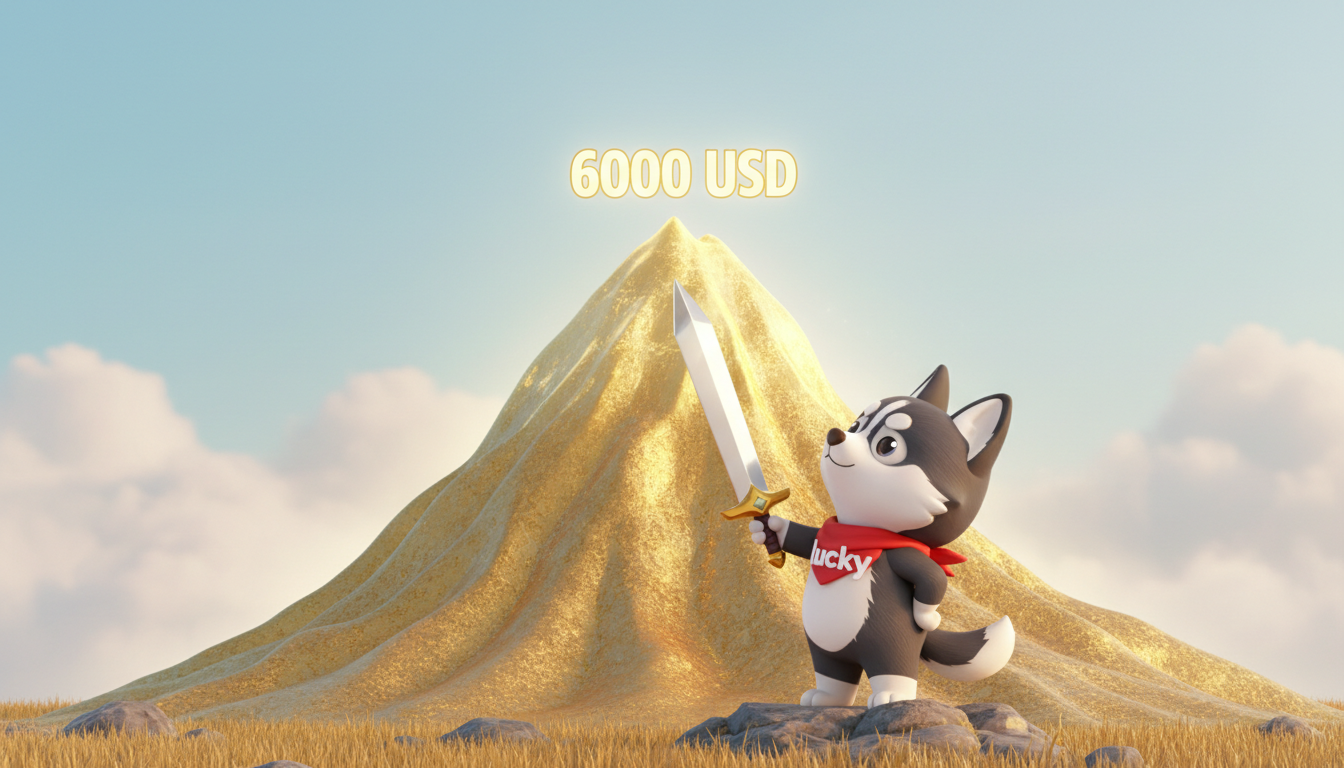 特朗普关税战叠加伊朗核危机，助推金价剑指