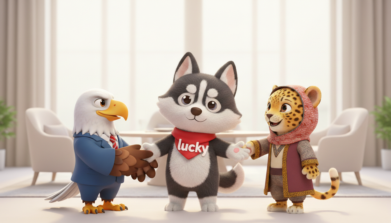 美伊日内瓦谈判“重大进展”，金价维持区间