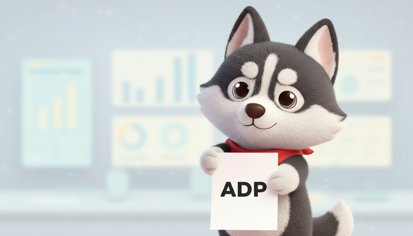 美国2月ADP就业超预期回暖，但难掩深层