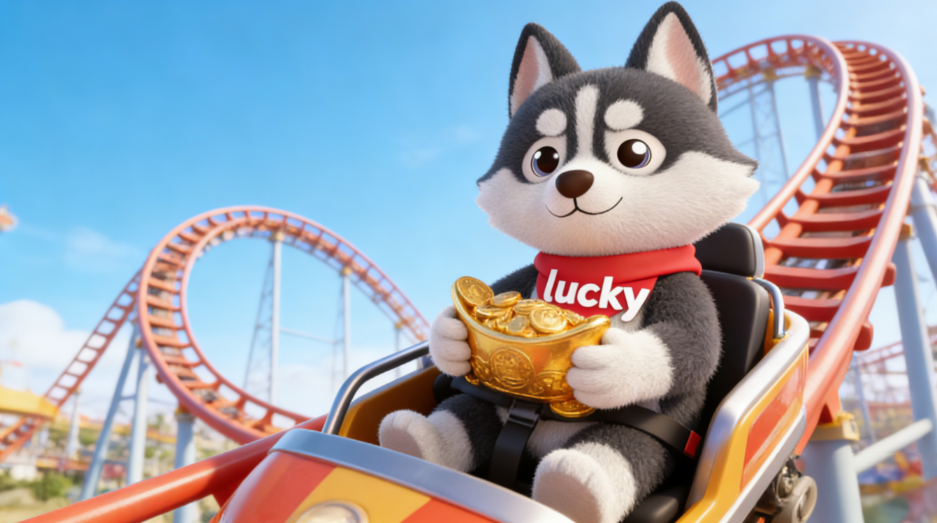 特朗普放狠话“战争很快结束”！金价过山车