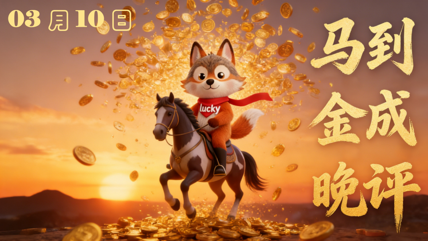 霍尔木兹封锁持续，COMEX白银库存骤降