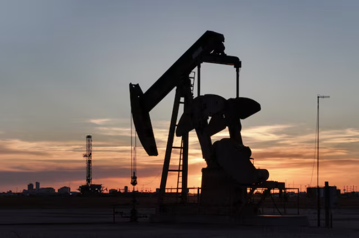 IEA拟议史上最大规模石油储备释放，油价