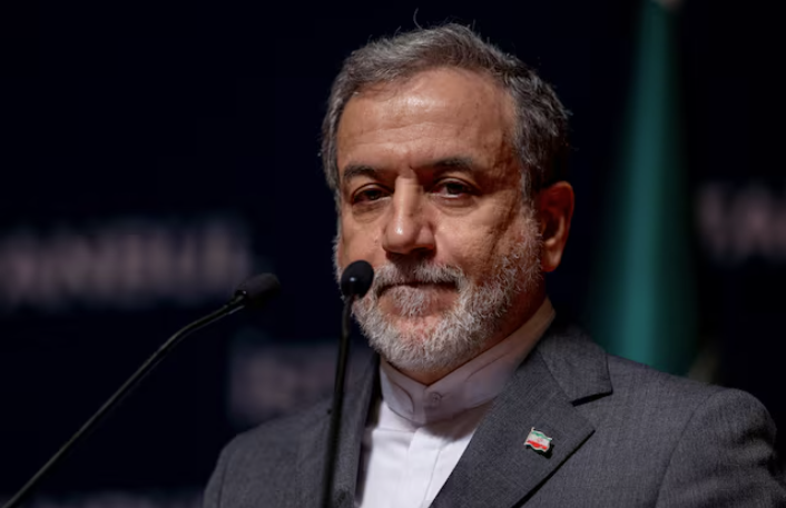 伊朗称核立场不变，金价跌破五千关口