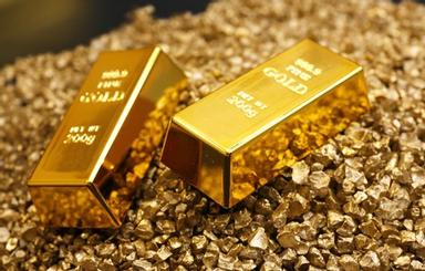 现货黄金交易为何成为当下投资者的重要选择