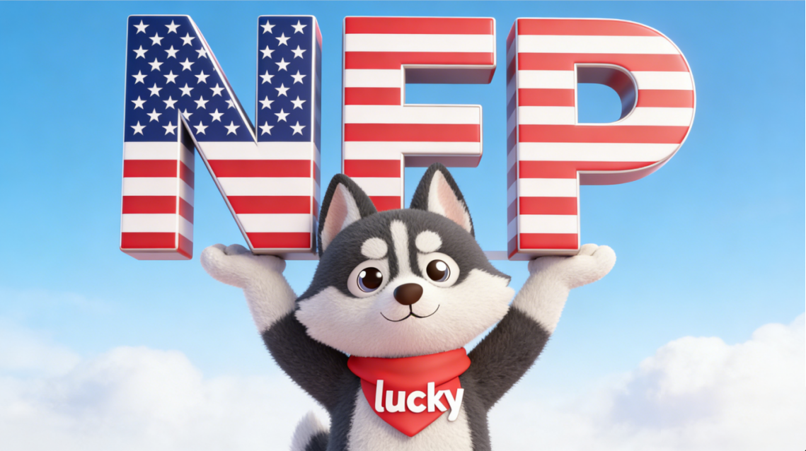 2026年3月非农前瞻：战争下的就业“滞