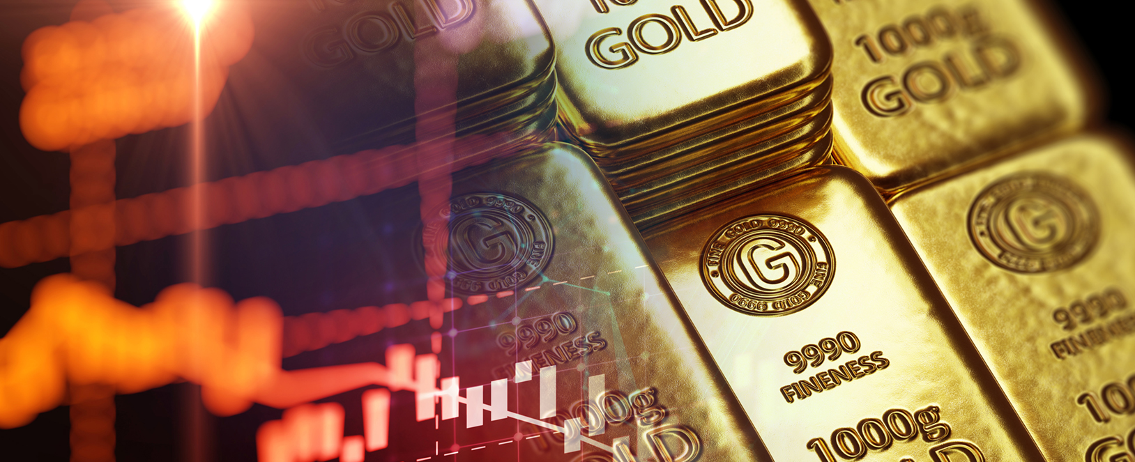 贵金属如何交易：从入门到实操的全面解读