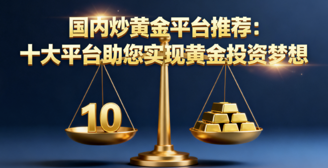 炒黄金正规平台怎么选？旺旺环球深度解析行