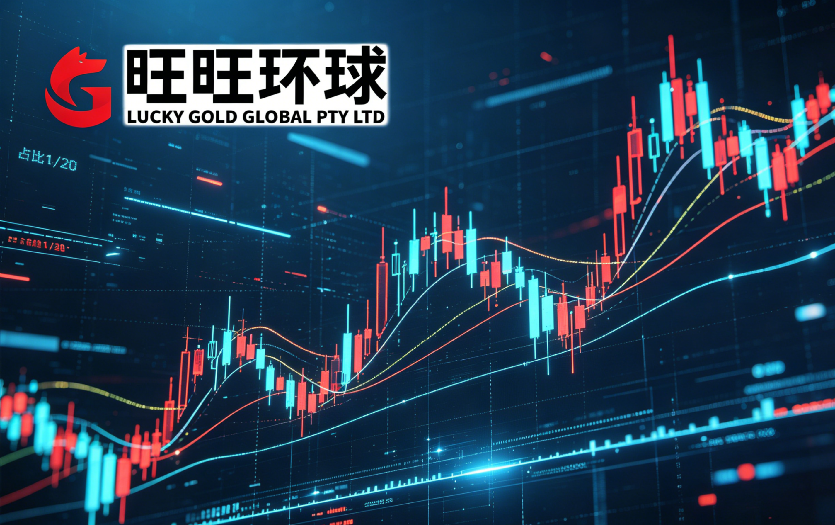 黄金现货交易平台有哪些：选择合规平台的核心要点