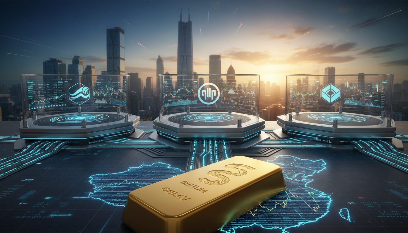 贵金属开户需要多少钱