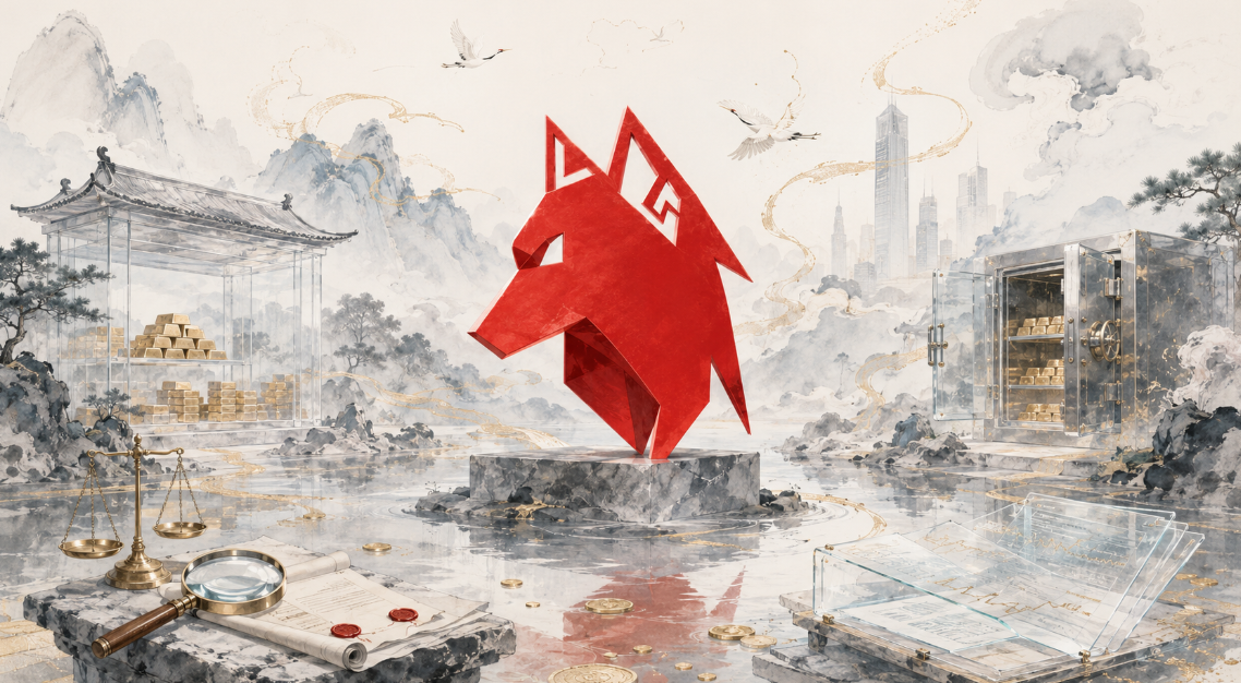 <strong>伦敦金投资风险大吗？投资者必须了解的四大</strong>