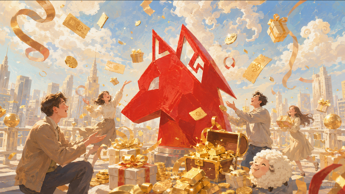 伦敦金点差是多少？旺旺环球带你看懂交易成本的核心