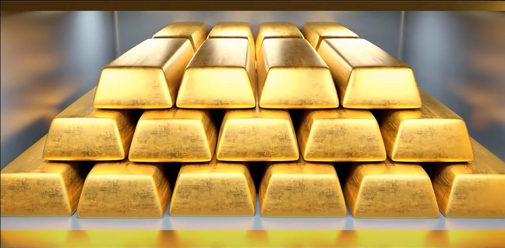 黄金白银：供需及政策影响下的技术分析与策略