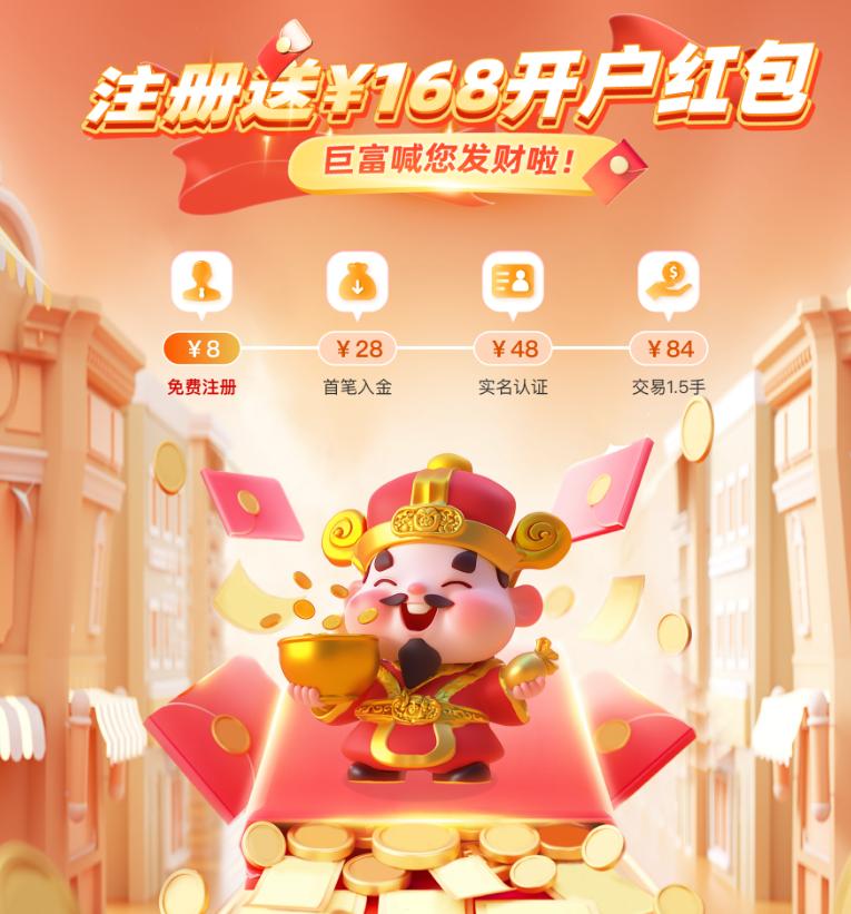 图片 1.png
