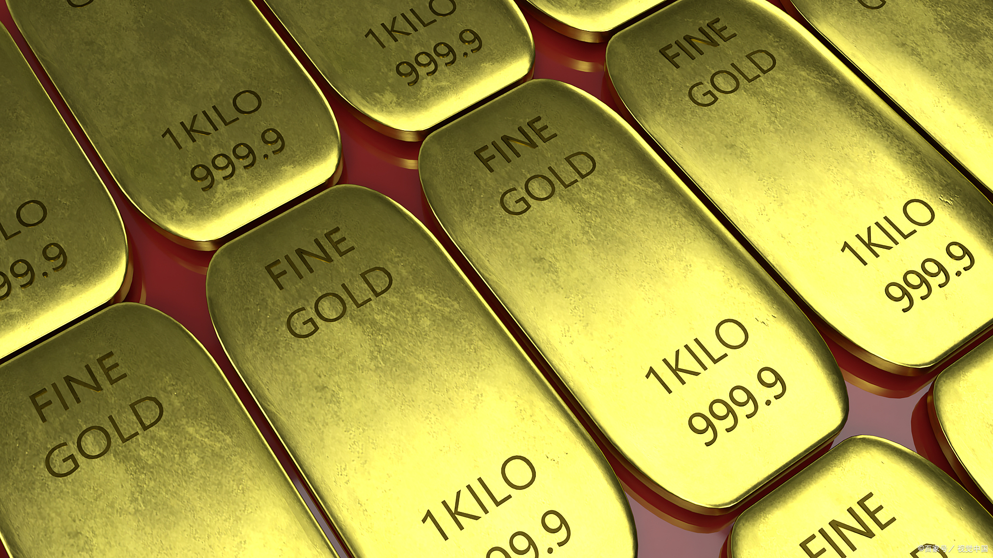 【黄金交易提醒】金价首破3000美元关口，避险情绪与疲软数据双重驱动