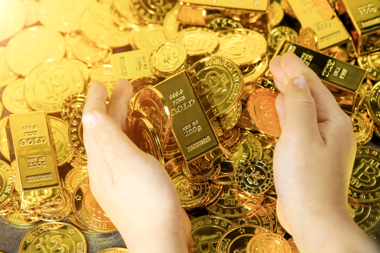 金银市场受美政策及地缘因素冲击，操作策略深度剖析