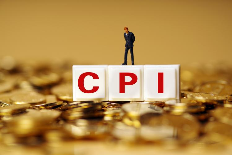 美国3月CPI/PPI数据前瞻：关税冲击倒计时，黄金市场多空博弈加剧