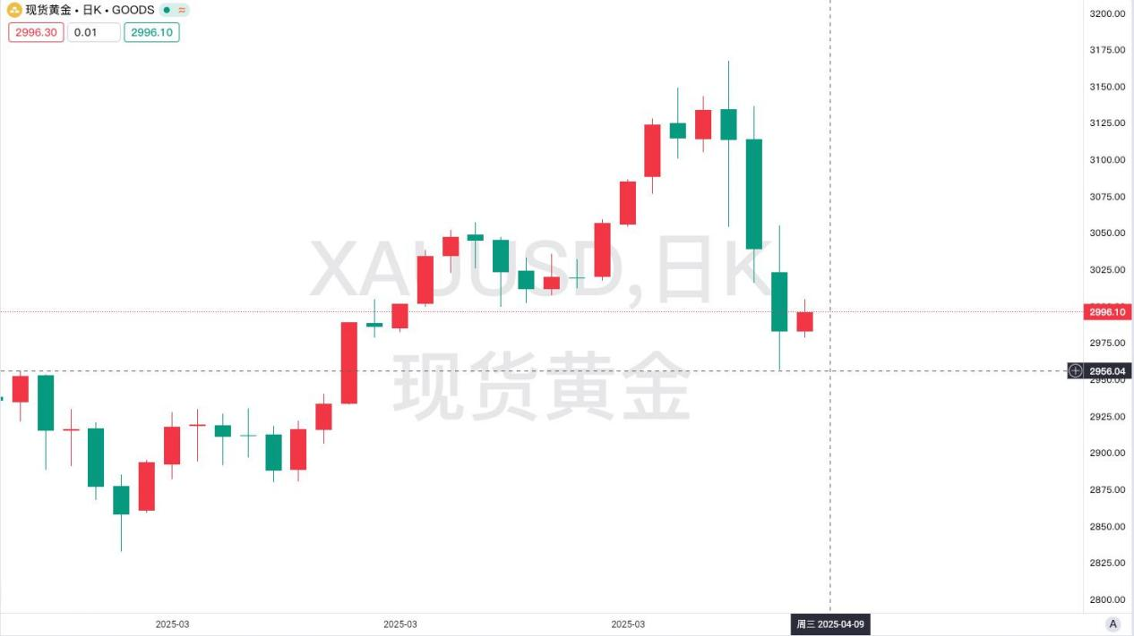 图片 4.png