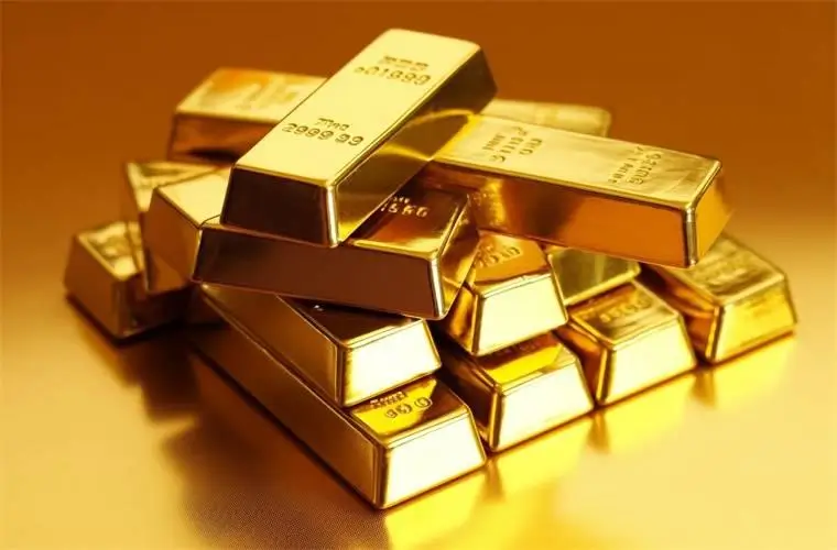 黄金白银进入多头强势期，警惕超买回调风险