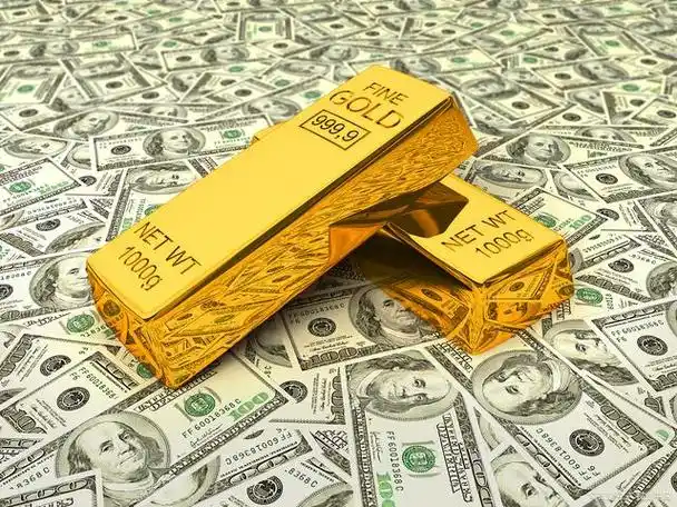 黄金创历史新高，白银紧跟其后，投资机会在哪？