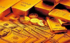 中美关税协议余波未平，金银震荡格局中的波段操作策略