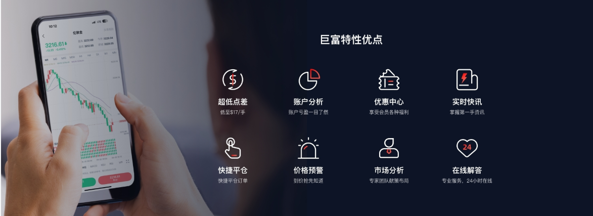 图片 3.png