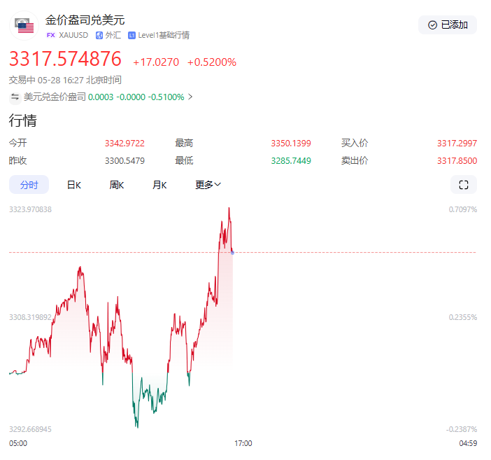 图片 2.png