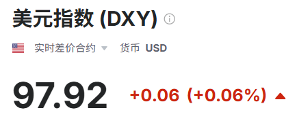 【黄金交易提醒】：金价强势突破3400美元创五周新高，PCE数据定调下一阶段走势