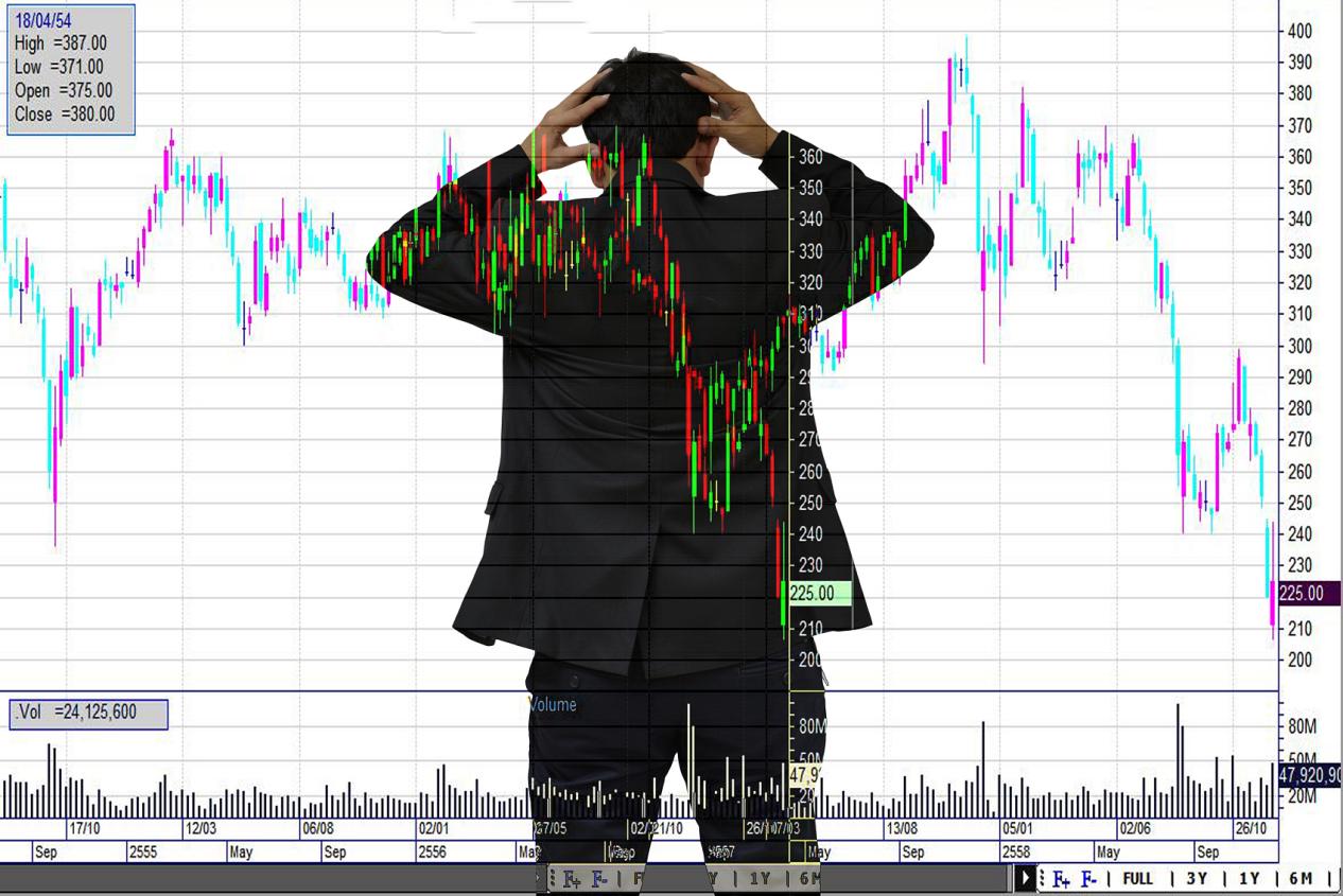 WMAX交易平台在贵金属交易中的机制解析