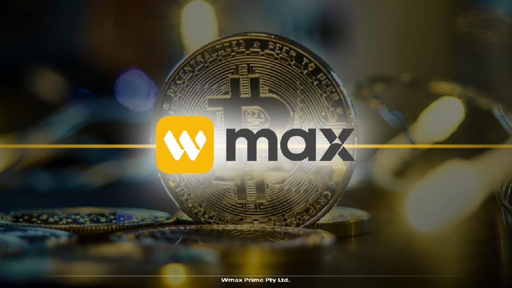 从认知到实战：WMAX投资者教育与成长体系解析