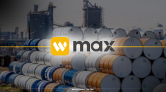 从点差到滑点：WMAX贵金属交易的成本结构与执行链路分析