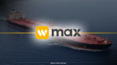 WMAX贵金属交易平台：交易心理与行为博弈的机制设计