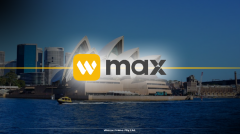 从认知偏差到行为矫正：WMAX如何帮助交易者管理情绪？