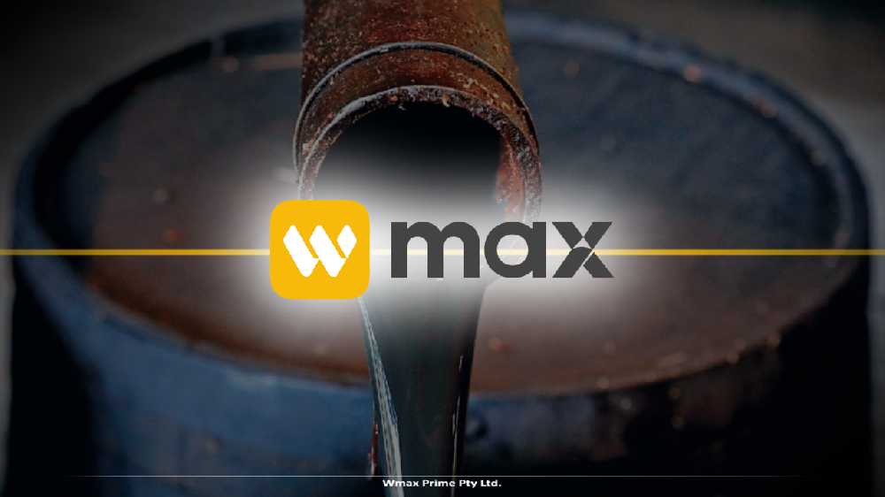 WMAX如何提升交易者的决策效率与执行质量